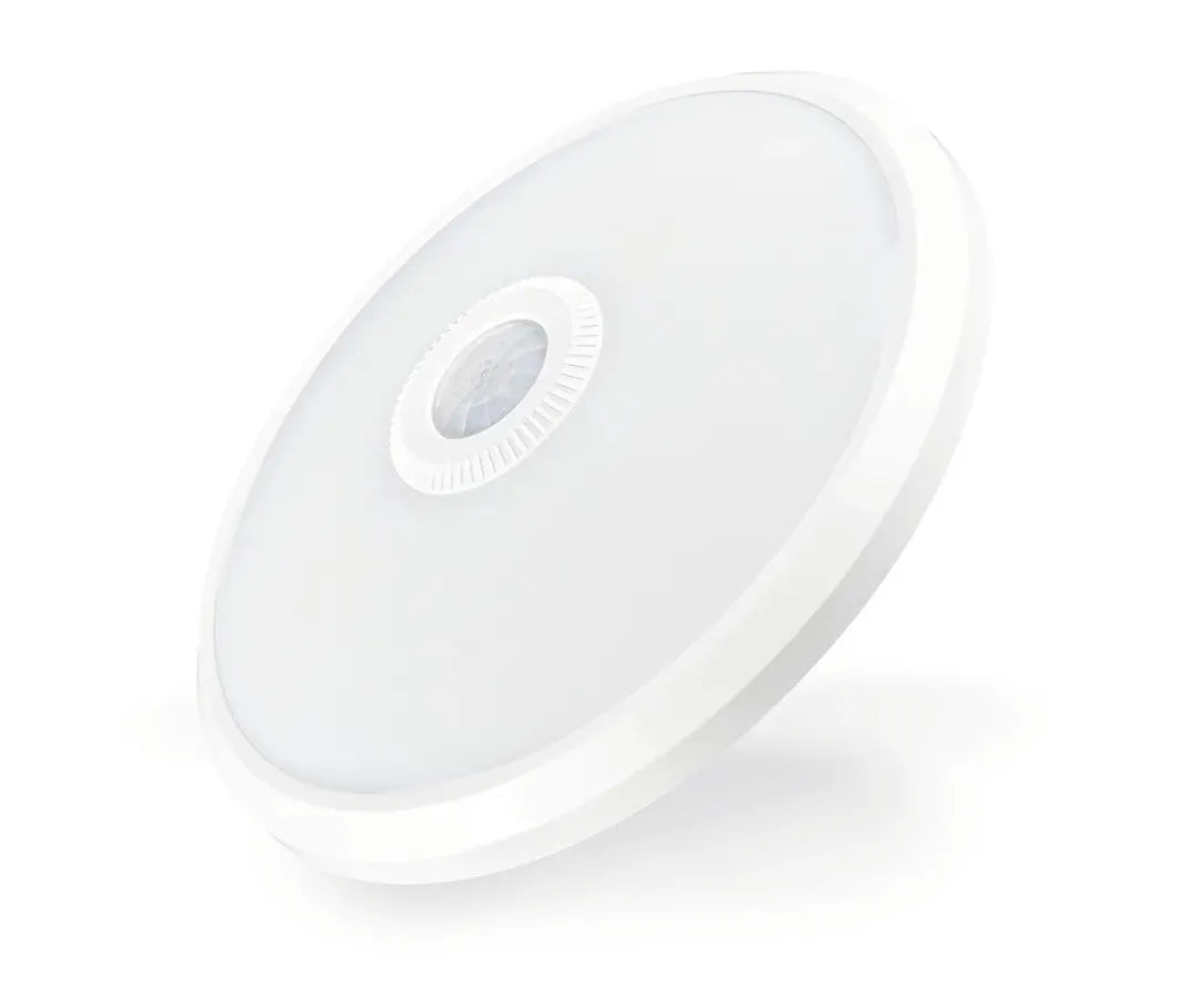 Plafón LED