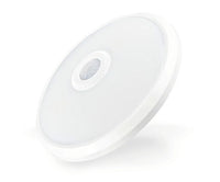 Plafón LED