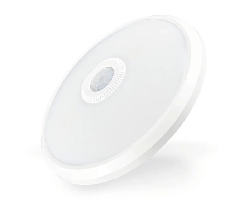 Plafón LED
