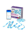 Tira led inteligente 30m WiZ