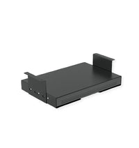 Cajón bajo mesa ROLINE