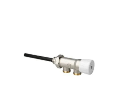 LLAVE MONOTUB DOBLE ORKLI