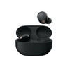 Auriculares inalámbricos