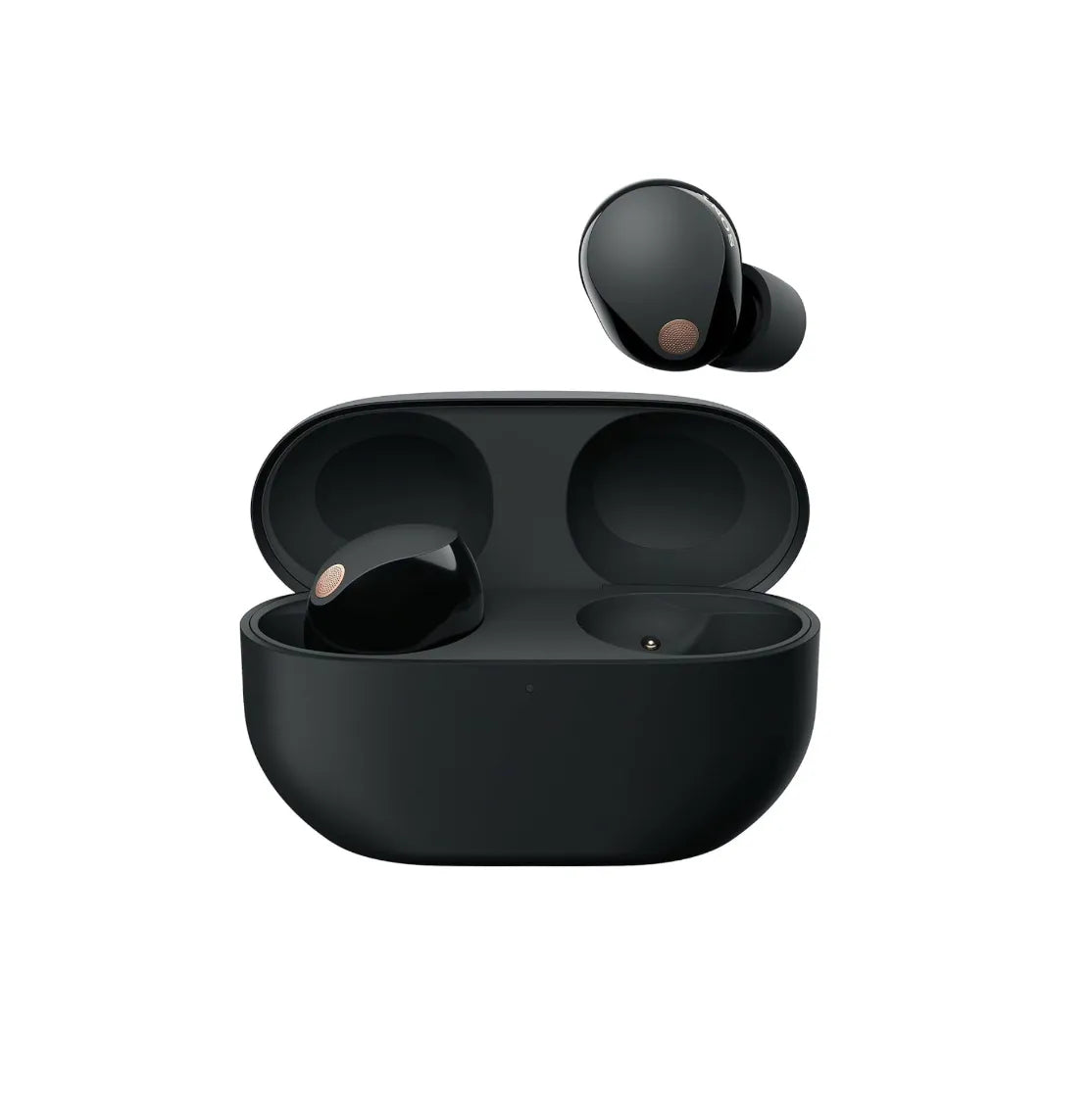 Auriculares inalámbricos