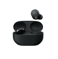 Auriculares inalámbricos