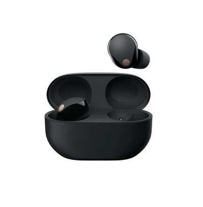 Auriculares inalámbricos