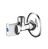 Llave de Escuadra Ibergrif