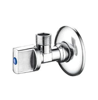 Llave de Escuadra Ibergrif
