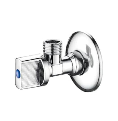 Llave de Escuadra Ibergrif