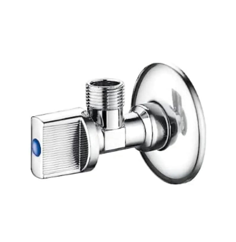 Llave de Escuadra Ibergrif
