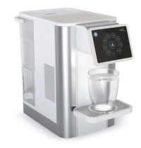Dispensador de Agua filtrada - Aqua