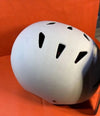 Casco Sushi SUS-PHE-0102
