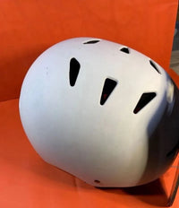Casco Sushi SUS-PHE-0102