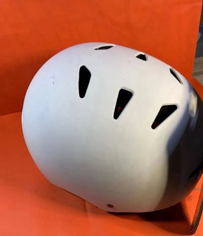 Casco Sushi SUS-PHE-0102