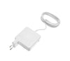 Adaptador de Corriente Apple MagSafe - Apple