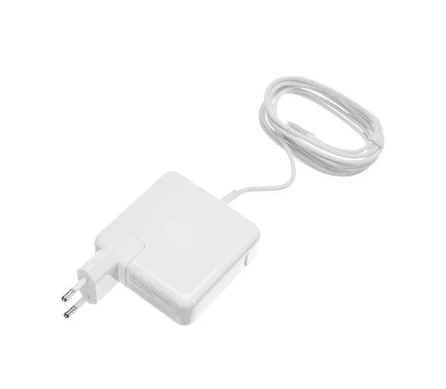 Adaptador de Corriente Apple MagSafe - Apple