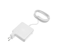Adaptador de Corriente Apple MagSafe - Apple