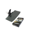 Extensor de Parasol para Coche