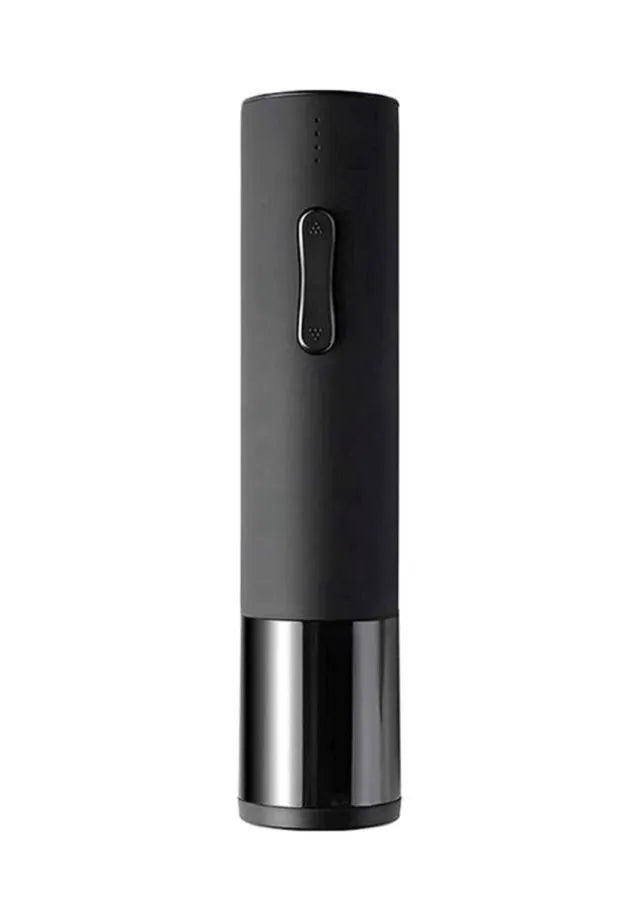 Sacacorchos de botella de vino automático