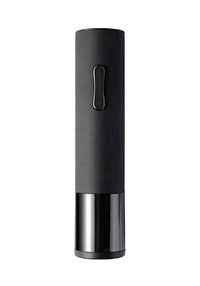 Sacacorchos de botella de vino automático