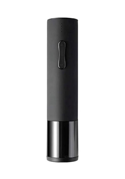 Sacacorchos de botella de vino automático