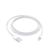 Cable de conector Lightning a USB - Apple