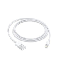 Cable de conector Lightning a USB - Apple