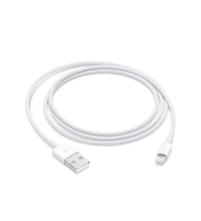 Cable de conector Lightning a USB - Apple