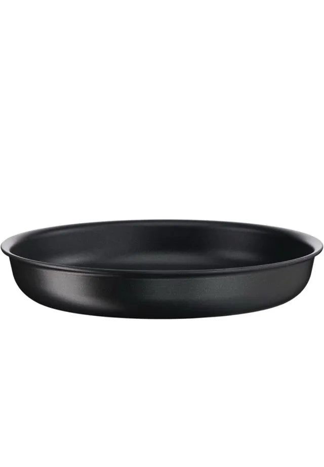 Sartén - Tefal