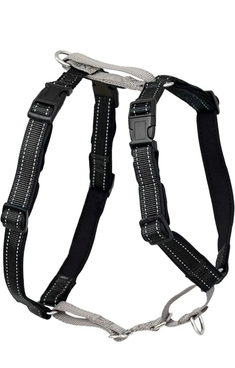 PetSafe 3 en 1, Arnés Antitirones para Perros