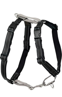 PetSafe 3 en 1, Arnés Antitirones para Perros