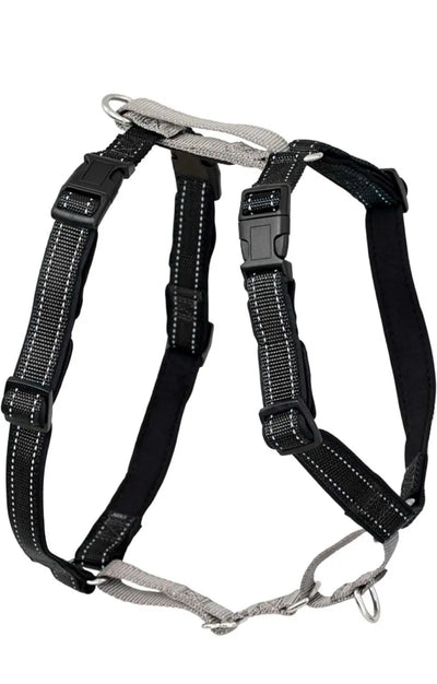 PetSafe 3 en 1, Arnés Antitirones para Perros