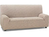 Funda Sofa