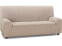 Funda Sofa