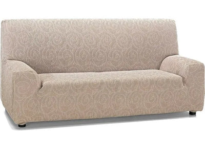 Funda Sofa