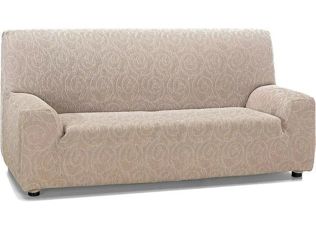 Funda Sofa