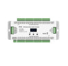 Sensor control de luz