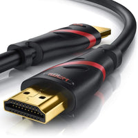 Cable HDMI