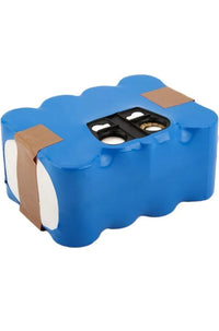 Batería para M-Robot - NS3000D03X3