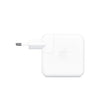 Adaptador de Corriente USB‑C 70 W - Apple