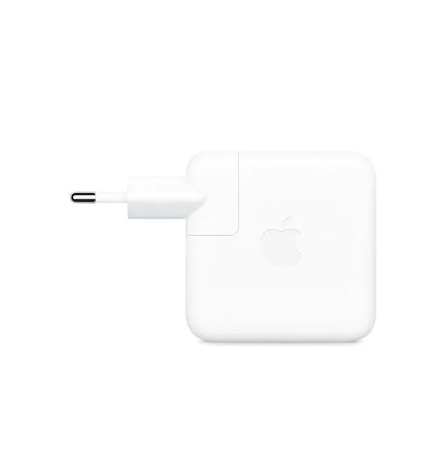 Adaptador de Corriente USB‑C 70 W - Apple