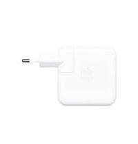 Adaptador de Corriente USB‑C 70 W - Apple