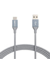 Cable de carga rápida - AmazonBasics