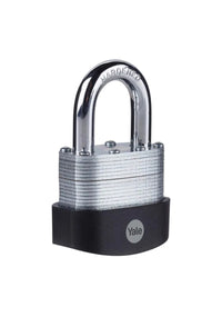 Candado de Alta Seguridad Yale
