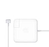 MagSafe 2 Adaptador de Corriente - Apple