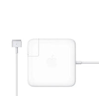MagSafe 2 Adaptador de Corriente - Apple