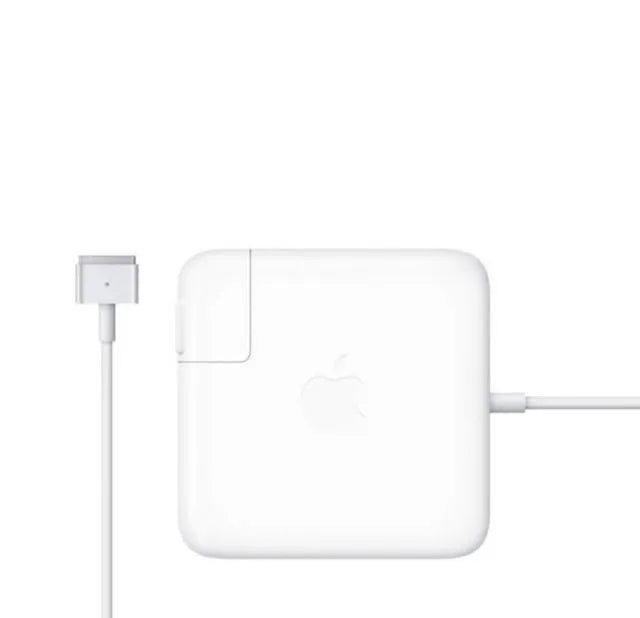 MagSafe 2 Adaptador de Corriente - Apple