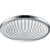 Ducha Fija - Hansgrohe