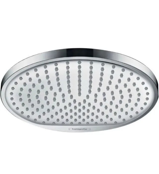 Ducha Fija - Hansgrohe