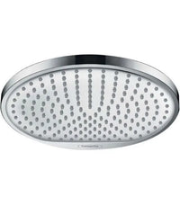 Ducha Fija - Hansgrohe